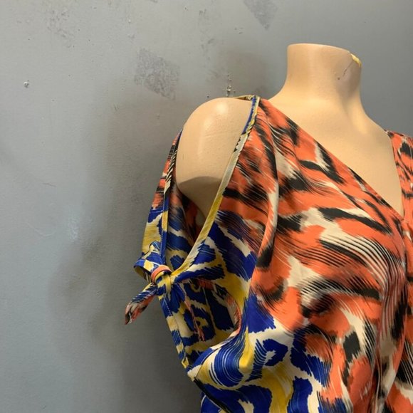 Apostrophe - Picture 2 of 2